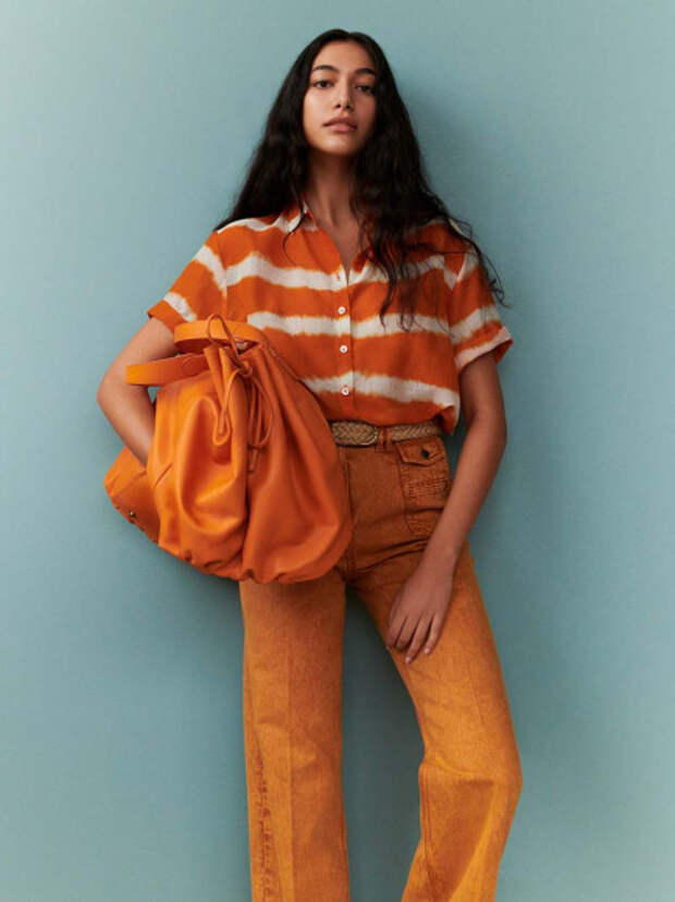 Фото: пресс-служба