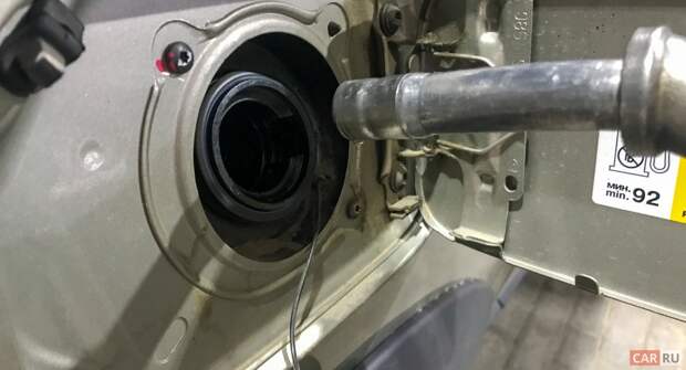 Как влияет нехватка водителей большегрузных автомобилей в ЕС на трудоустройство россиян?