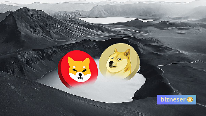 1713112511360.png 1713112511360.png