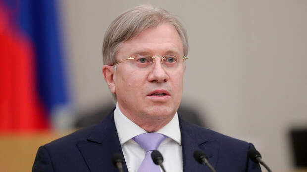 На трассе М-12 Москва – Казань планируют запустить беспилотные грузоперевозки