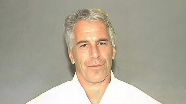 Variety: мини-сериал о расследовании дела Эпштейна хотят снять в США