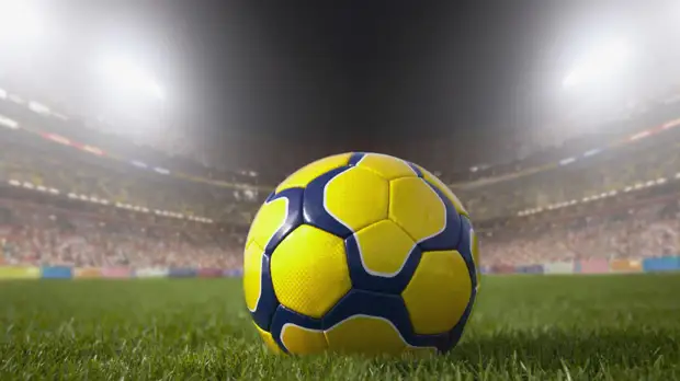 Футболист Матвеев: нет рабочей визы — нет и контракта с «Динамо» Ческе-Будеёвице