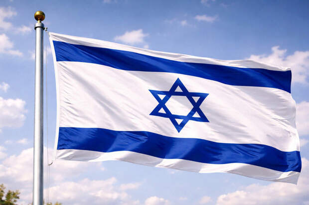 В Израиле заявили о ликвидации высокопоставленного чиновника ХАМАС