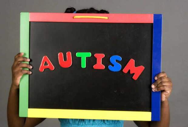 ￼Х Международная конференция «Аутизм. Вызовы и решения» 