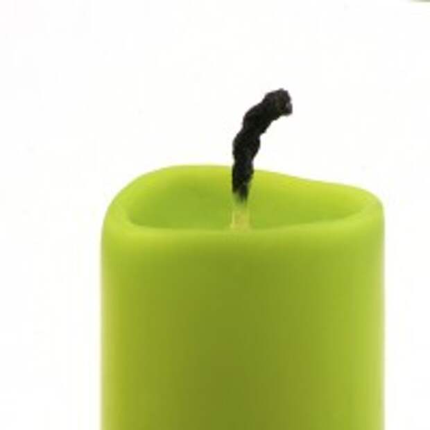 Приметы на удачу