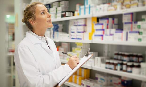 Правда о «защитниках печени»: работают ли гепатопротекторы или это пустышка