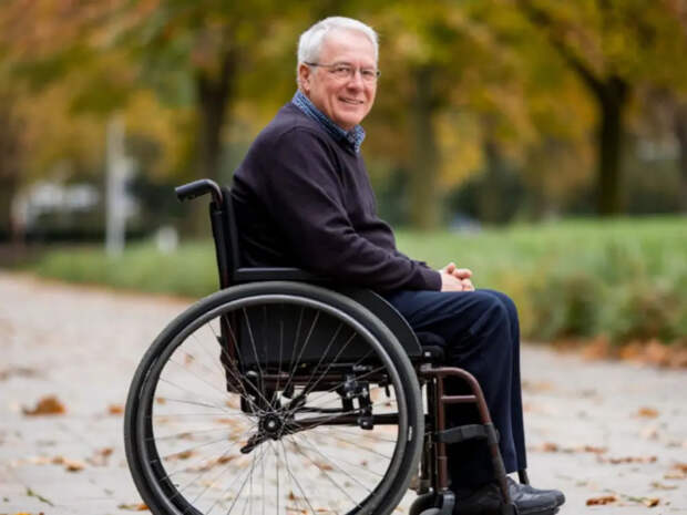 На Красном проспекте в Новосибирске появятся подъёмные платформы для маломобильных горожан