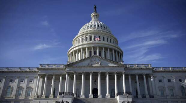 В США выдвинут законопроект «Блокировка Путина», связанный с санкциями против Венгрии