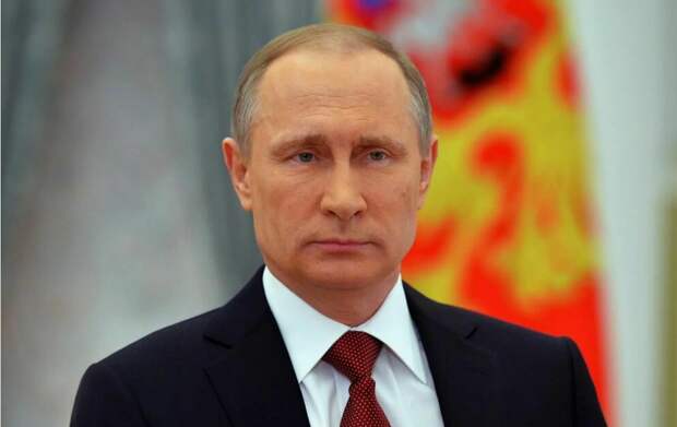 О какой мобилизации заявил Владимир Путин: коснется каждого