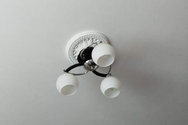 В Тамбове 30 января обесточат несколько улиц