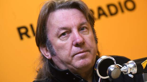 Юрий Лоза: Эти Олимпийские игры не смогут сравниться с соревнованиями в Сочи в 2014 году