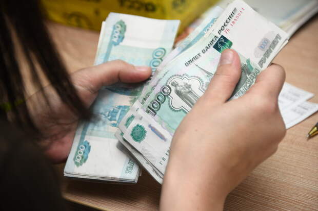 Избыточная или недостаточная компетенция: почти 34 млн работающих россиян попали в «квалификационную яму»