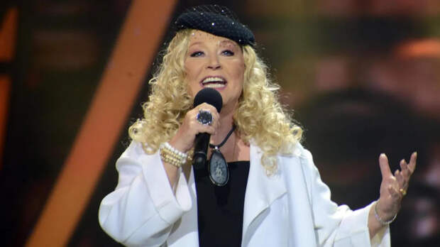 Дом Аллы Пугачевой в Подмосковье подешевел на 22 млн рублей