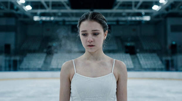 "Немного стыдно": Первый комментарий Аделии Петросян после участия в Олимпиаде