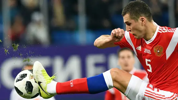 Уход ветеранов, продление контракта с Гончаренко и ставка на молодёжь: что ждёт ЦСКА в новом сезоне