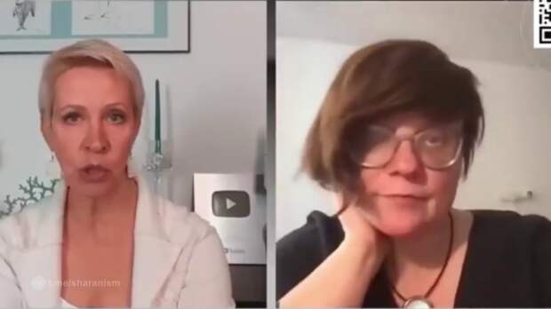 Что там опять несет Танюшка Лазарева? Я не стала, честно говоря, комментировать ее лотерею с продажей каких-то непонятных фигурок - пусть женщина развлекается, ей наверняка скучно.