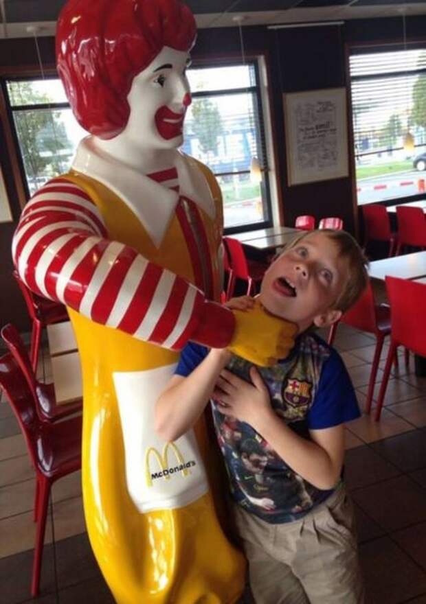 7077510-R3L8T8D-650-izifunnypicdump107pics_77