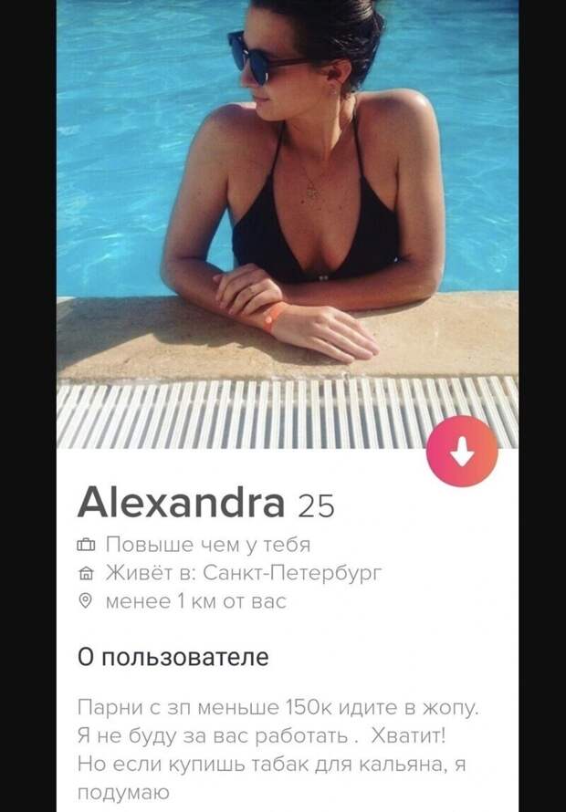 4. Вот тут уже конкретные суммы указаны 4. Вот тут уже конкретные суммы указаны