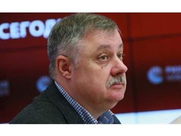 «Дикое поле» вокруг России: Карабах, лоббисты, «испуганный» Алиев и Эрдоган