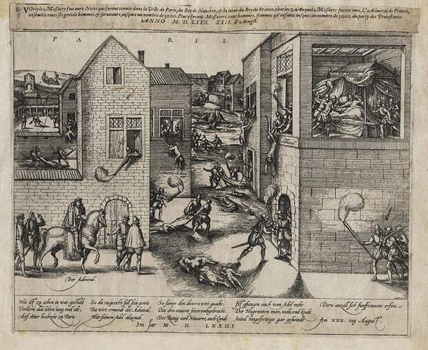 content_800px-Frans_Hogenberg__The_St._Bartholomew_s_Day_massacre__circa_1572_n2.jpg