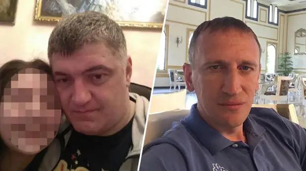 «В день сделки был привязан к кровати»: как наркозависимый мужчина и его семья стали жертвами квартирных мошенников