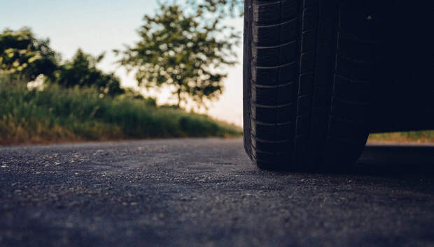 Китайский Минпром: первые фото и характеристики Geely Galaxy A7