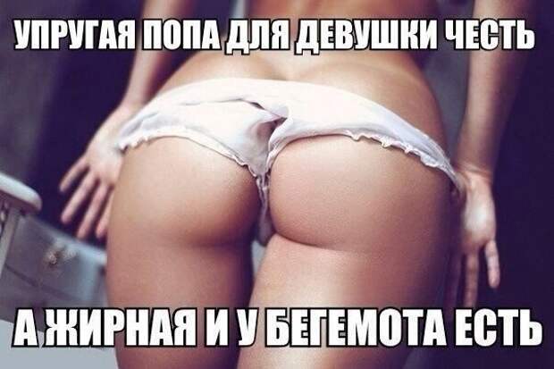 Похожее изображение