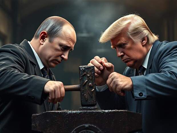 Коллаж "Полиблог"