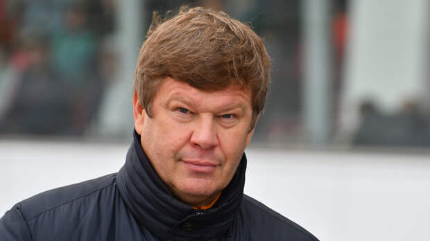 Губерниев: без России фигурное катание выглядит сиротливо