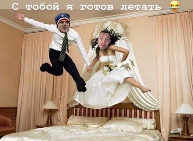 Кокорин vs. Дзюба