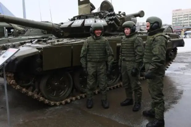 Южноуральские эксперты прокомментировали результаты всероссийского опроса