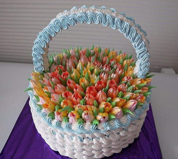 zyd1J_aw2Bs (604x540, 298Kb)