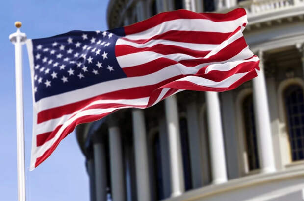 Axios: Ливан и Израиль проведут переговоры в Вашингтоне 14 апреля