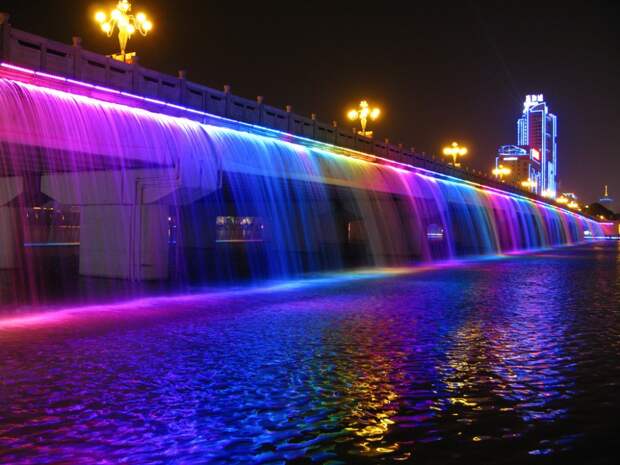 20-fabulous-bridges-as-if-they-are-leading-to-other-dimensions-artnaz-com-12