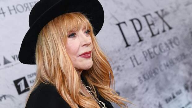 «Алла Борисовна» под угрозой: Пугачёва рискует потерять права на свой культовый бренд