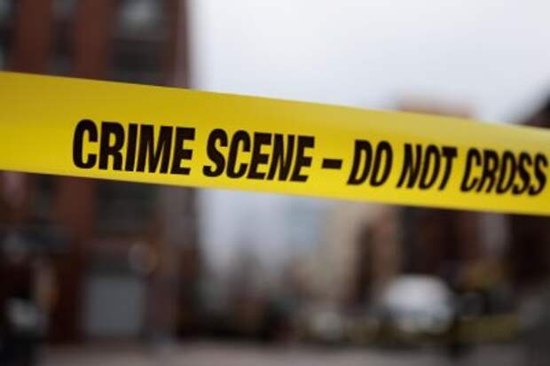 Jury finds officer not guilty in Ta’Kiya Young's 2023 shooting death