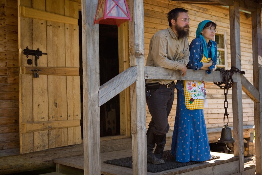 Фото с сайта https://yandex.ru/images/search?text=герман%20стерлигов