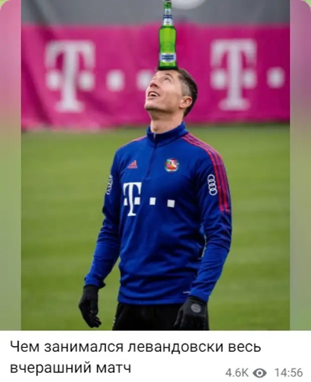 Для какого Ротенберга санкции? А какой менеджер из Аршавина? Обзор футбольных мемов