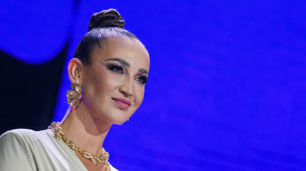 «Кинематограф не будет прежним»: Бузова о своем появлении в большом кино