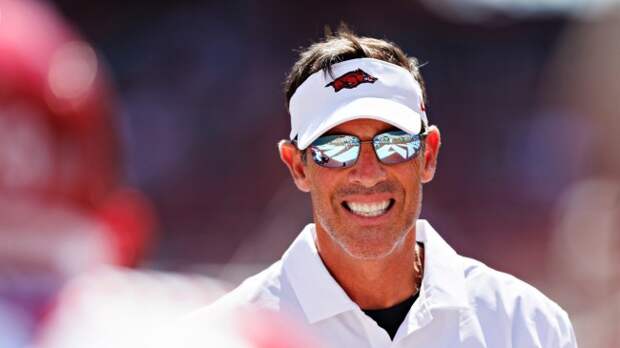 Dan Enos