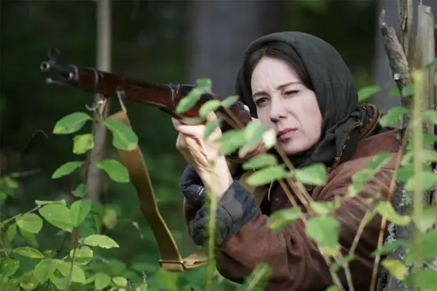 Остросоциальная история в тренде: сериал «Чики» получил пять премий АПКиТ