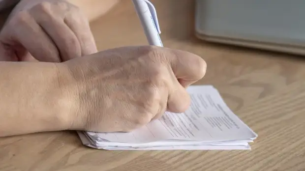 В Пермском крае временно изменили порядок выписки рецептов для льготников