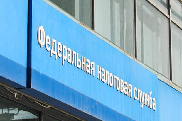 Продавцы зерна на юге сумели скрыть от налоговой полмиллиарда