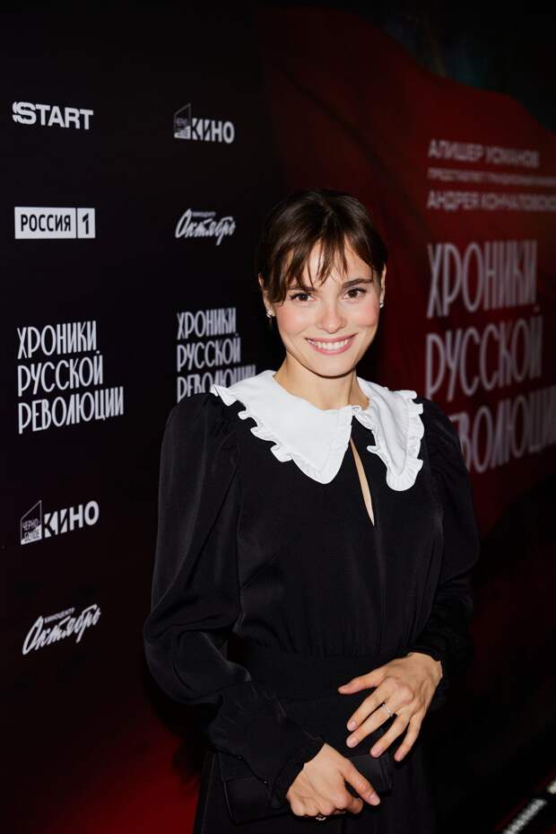 Про героев и выродков: Андрей Кончаловский, Никита Михалков и Фёдор Бондарчук Про героев и выродков: Андрей Кончаловский, Никита Михалков и Фёдор Бондарчук