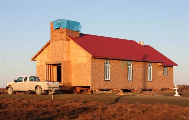 IMG_1338Large IMG_1338Large