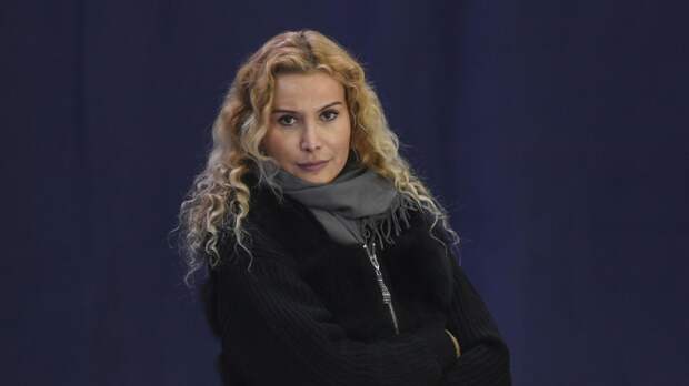 Президент Грузии наградил Тутберидзе орденом Чести