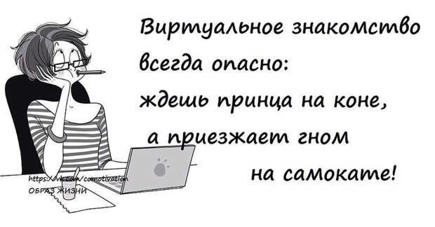 image (10) (700x366, 123Kb)