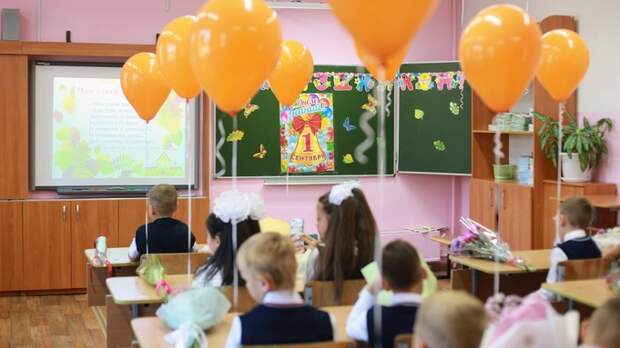 "Проще подкинуть фальшивку". Вассерман раскритиковал идею перехода на 12-летнее обучение