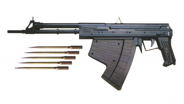 АПС 5,66 мм.jpg АПС 5,66 мм.jpg