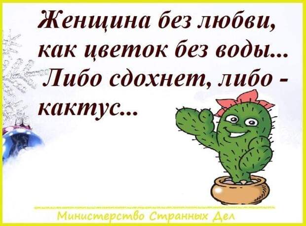 Муж исчез из дома в пятницу вечером, вернулся в воскресенье ночью, пьяный и счастливый...